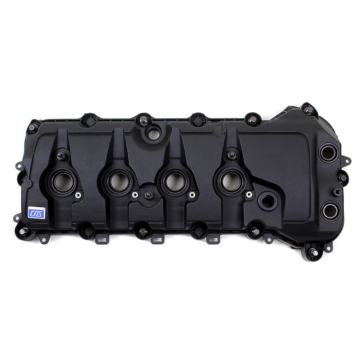 11-20 Ford F-150/Mustang 5.0L/5.2L Driver Side Engine Valver Cover Kit