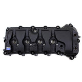 11-20 Ford F-150/Mustang 5.0L/5.2L Driver Side Engine Valver Cover Kit