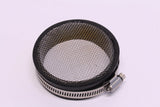 PLM® Turbo Shield Guard Screen Air Filter