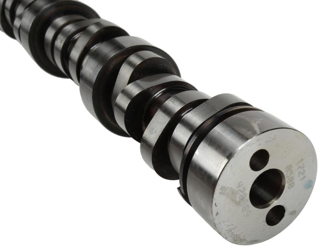 Camaro/Corvette/Silverado/Sierra LS1/LQ4/LQ9 OE Hydraulic Camshaft