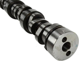 Camaro/Corvette/Silverado/Sierra LS1/LQ4/LQ9 OE Hydraulic Camshaft