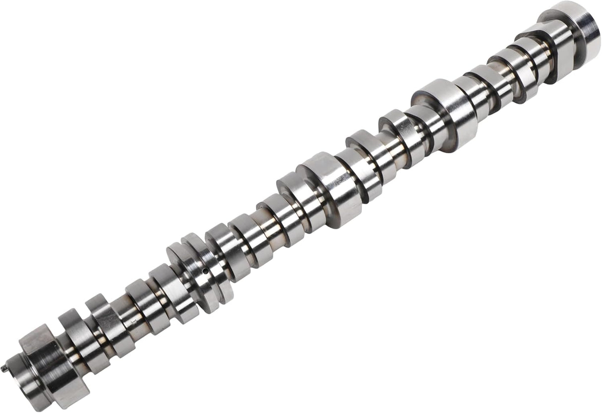 12672469 Silverado/Sierra 2500/3500 6.6L Hydraulic Roller Camshaft