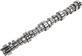 12672469 Silverado/Sierra 2500/3500 6.6L Hydraulic Roller Camshaft