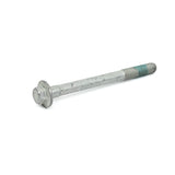 19418279 GM LT1/LT2/LT4/L83/L86/L87 5.3L/6.2L Cylinder Head Bolts