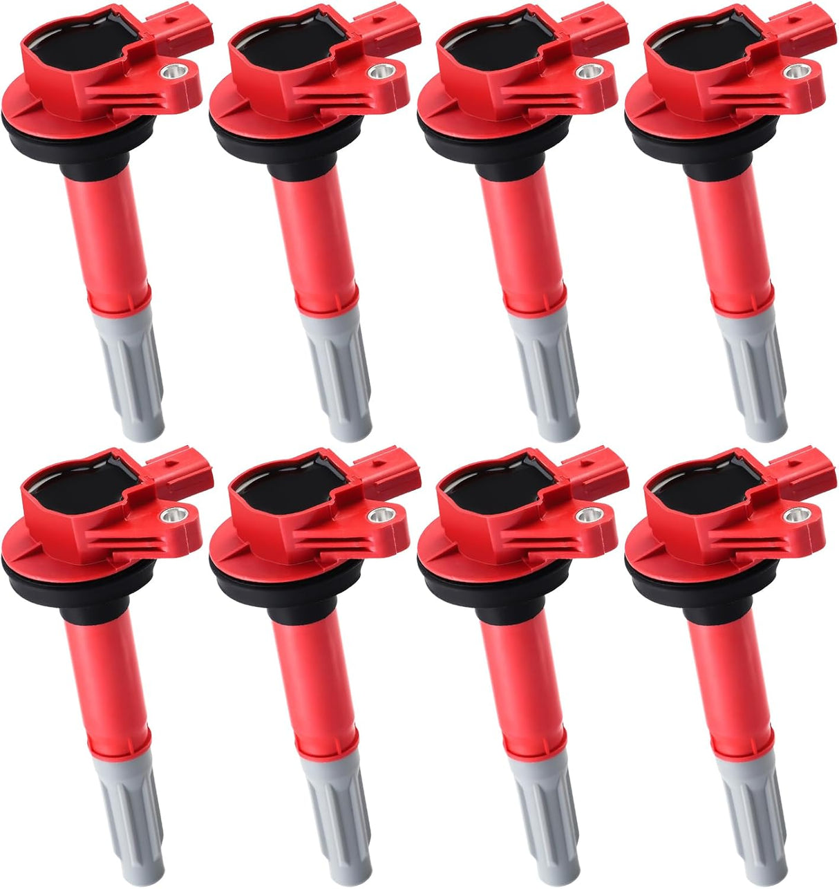 UF622 11-16 Ford F-150/Mustang 5.0L Coil-on-Plug Ignition Coil Packs 