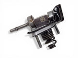 12719143 GM LT1/L84/L87 High-Pressure Direct-Injection Fuel Pump