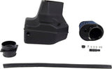 Mopar® #77070043AC (11-23) 300/Challenger/Charger 6.4L 392 Cold Air intake with Dry Filter