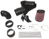 Roto-Fab® (16-19) Cadillac CTS-V 6.2L BIG GULP Cold Air Intake System with Oiled Filter