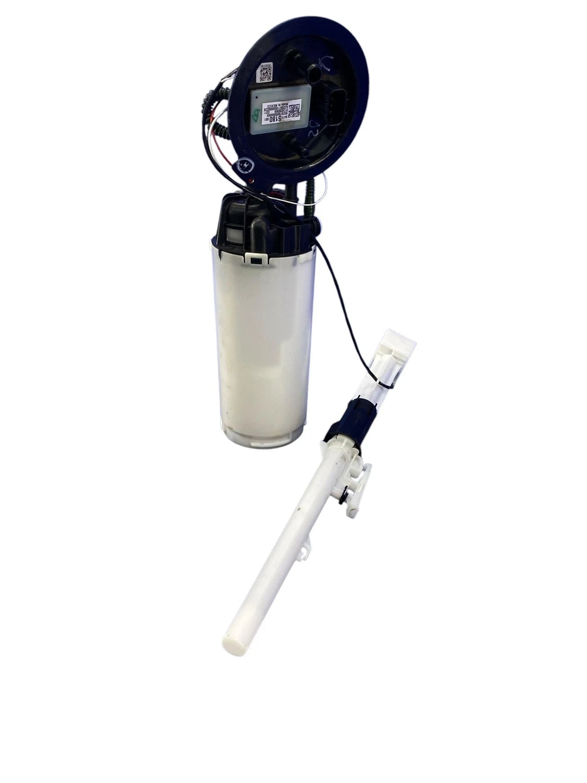 84745180 Chevrolet Corvette C8 Stingray in-tank Fuel Pump Assembly