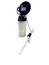 84745180 Chevrolet Corvette C8 Stingray in-tank Fuel Pump Assembly
