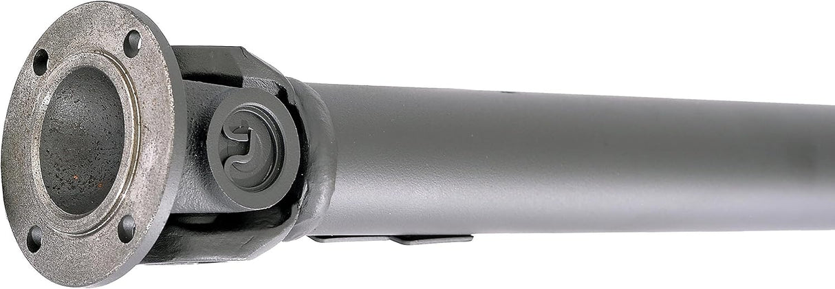 300/Challenger/Charger 3.6L/5.7L AWD Front Driveshaft 68200149AE