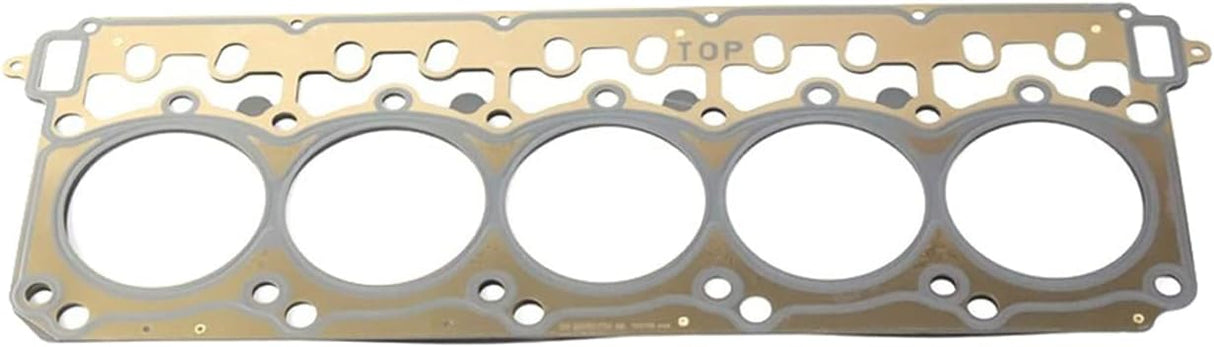 Mopar® #05037734AB (01-10) Dodge Viper GTS/SRT-10 8.4L MLS Cylinder Head Gasket