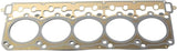 Mopar® #05037734AB (01-10) Dodge Viper GTS/SRT-10 8.4L MLS Cylinder Head Gasket
