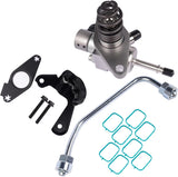 Kingman Speed® Camaro/Corvette/Silverado/Sierra 4.3L/5.3L/6.2L Mechanical Fuel Pump Assembly