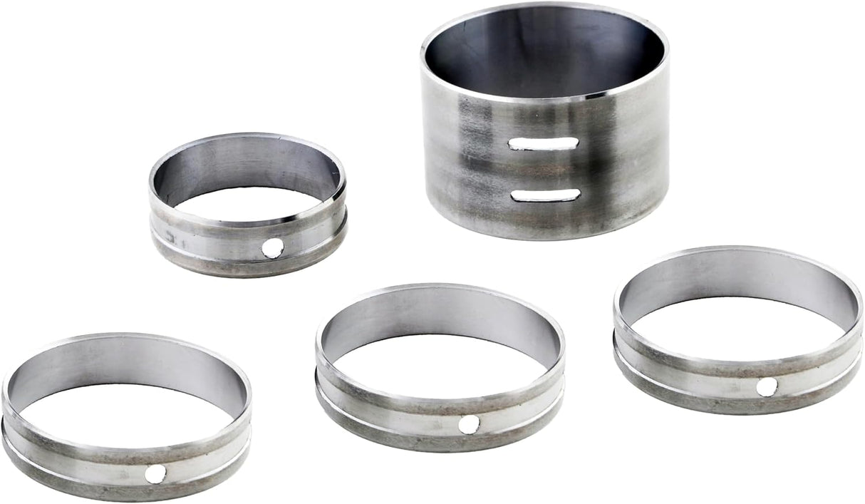 CB1163 (09+) GEN III HEMI MDS/VVT Engine Camshaft Bearing Set

