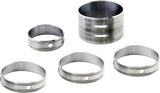 CB1163 (09+) GEN III HEMI MDS/VVT Engine Camshaft Bearing Set

