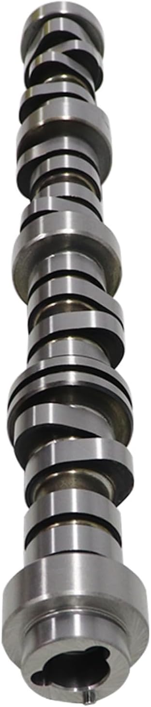 Camaro/Corvette/Silverado/Sierra LT1/L86 Hydraulic Roller Camshaft