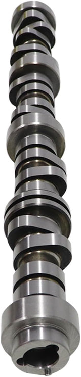 Camaro/Corvette/Silverado/Sierra LT1/L86 Hydraulic Roller Camshaft