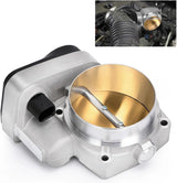 GEN III HEMI 5.7L/6.1L 90MM OE Electronic Throttle Body 68060354AA