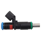 SRT Hellcat/TRX/Trackhawk 600cc 57 lbs/hr Fuel Injector 68170238AB

