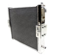 PLM® AUDI A4/A5/A6/A7/S4/S5/S6/S7 3.0L/4.0L Heat Exchanger