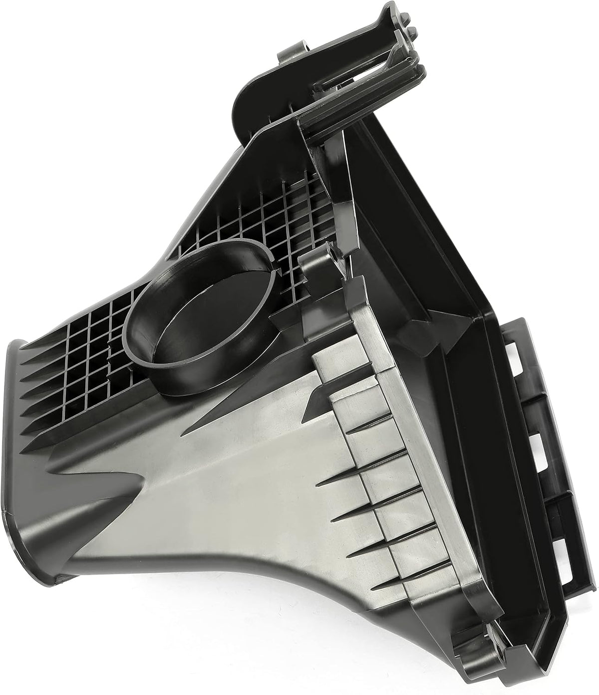 68175164AC Dodge Challenger/Charger SRT Hellcat Air Cleaner Body