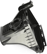 68175164AC Dodge Challenger/Charger SRT Hellcat Air Cleaner Body