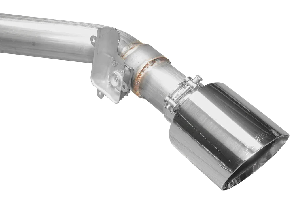 STILLEN 504200