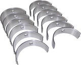 Dodge/Jeep/Ram 3.6L V6 Engine Connecting Rod Bearings 05184112AF