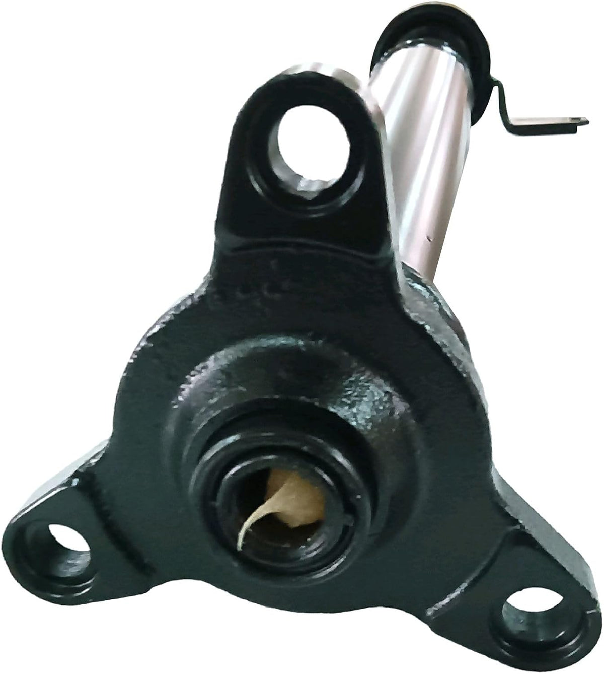 10-15 Chevrolet Camaro SS LS3 Steel Rear Driveshaft 6-SPEED TR6060