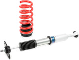 05-10 300/Challenger/Charger RWD Mono-Tube Adjustable Coilovers