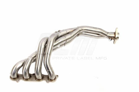 PLM® (99-09) Honda S2000 Power Driven K-Swap K20 Tri-Y Header Kit