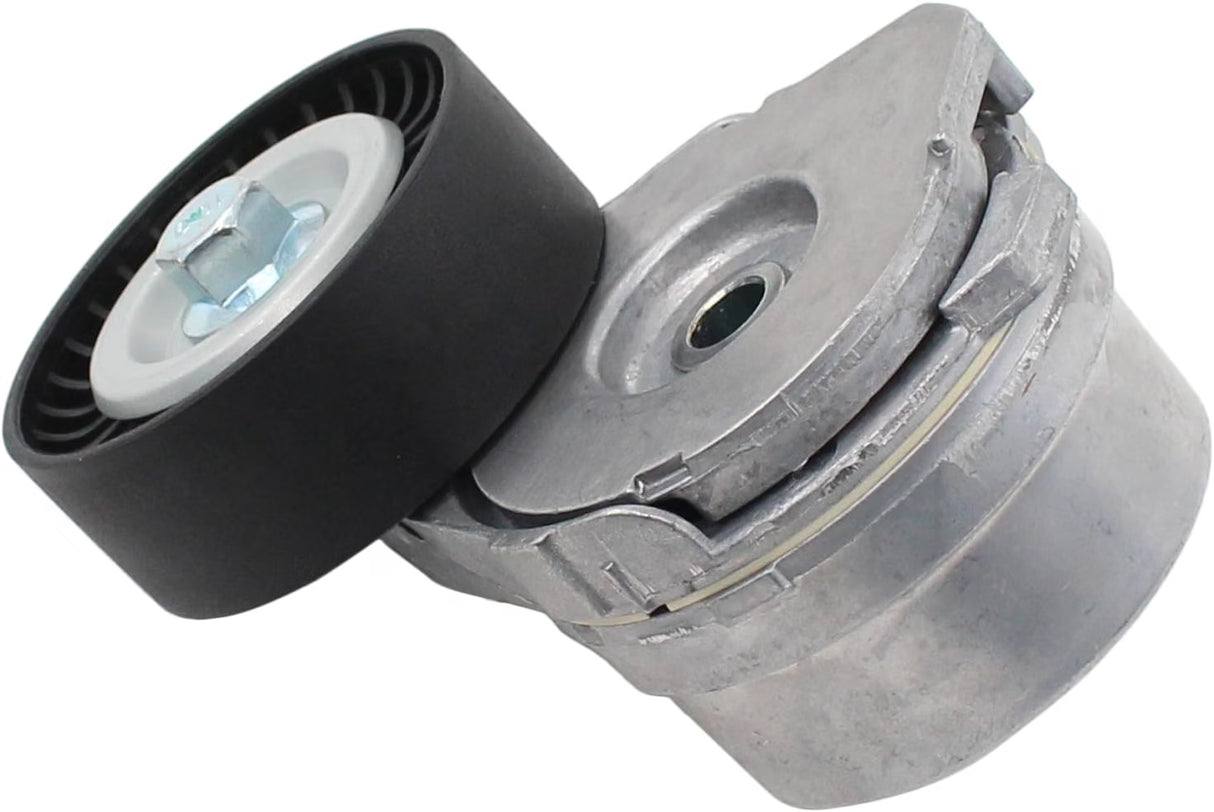 6PK1625  Ford F-150/Mustang 5.0L Belt Tensioner Assembly Pulley/Belt