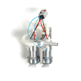 Impulse Tuning® SRT Hellcat 285LPH Dual Fuel Pump System (E85 Compatible)