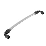Holley® #850001 GM LS1/LS2/LS6 Fuel Rail Kit for Sniper EFI Manifolds