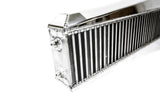 PLM® Vertical Flow Intercooler XL For K-Series