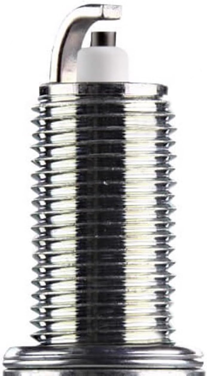 NGK #92174 GEN III HEMI 5.7L/6.1L/6.2L/6.4L Copper Core Spark Plugs 