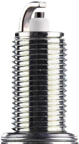 NGK #92174 GEN III HEMI 5.7L/6.1L/6.2L/6.4L Copper Core Spark Plugs 