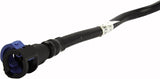 General Motors® 10381608 Fuel Feed Hose