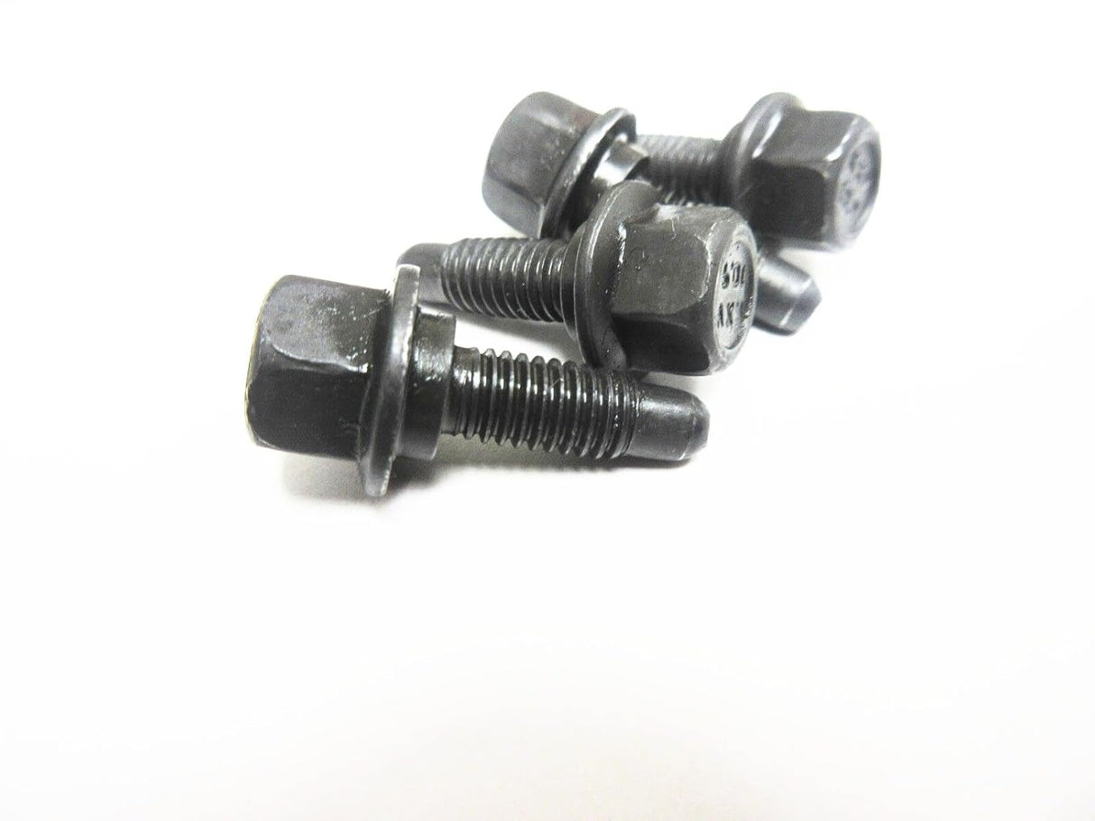 12551163 LS1/LS2/LS3/LS6/LS7 5.7L/6.2L/7.0L Lifter Guide Tray Bolts