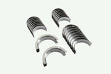 GM Truck/SUV 4.8L/5.3L/6.0L Connecting Rod/Pistons/Rings/Bearings
