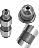 BR3Z-6500-A  Ford F-150/Mustang 5.0L/5.2L Hydraulic Valve Lifters 32