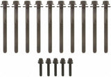 GEN III HEMI 5.7L/6.1L/6.4L Engine Cylinder Head Bolt Kit (HB228)