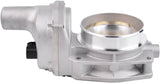 Camaro/Corvette/SS/G8 LS3/LS7 90mm OE Drive-Wire Throttle Body