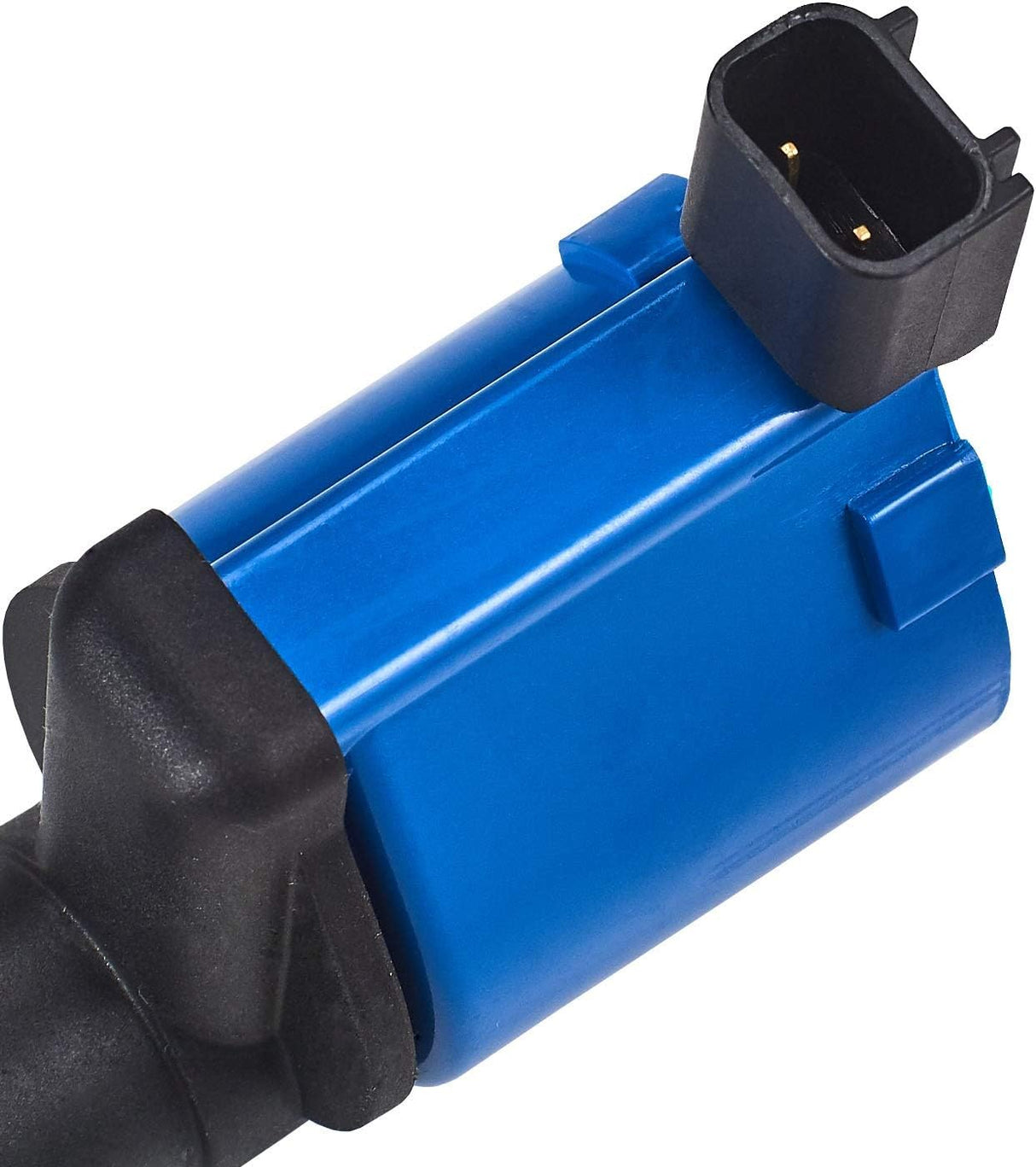 UF191 96-14 Ford Mustang SN95/S197 4.6L/5.4L/5.8L Ignition Coil Pack