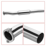 (08-14) Subaru Impreza WRX EJ20/EJ25 Cat-Back Exhaust 