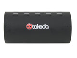 TAKEDA TA-3016S