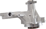BR3Z-8501-C Ford Mustang GT/F-150 5.0L Coyote Water Pump AW6701