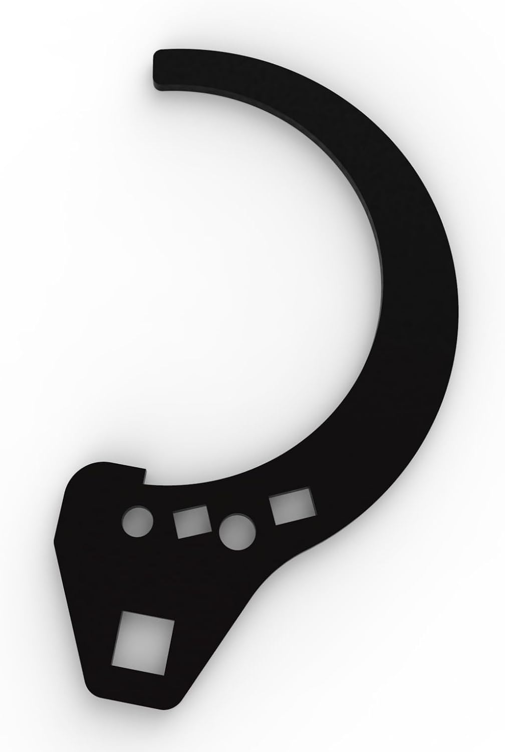 Camaro/Corvette/Silverado/Sierra LT1/L86 Phaser Limiter Install Tool