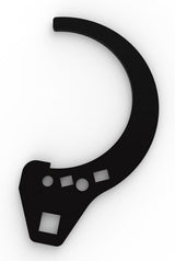 Camaro/Corvette/Silverado/Sierra LT1/L86 Phaser Limiter Install Tool